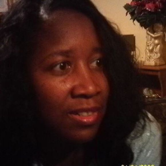 nuthie08